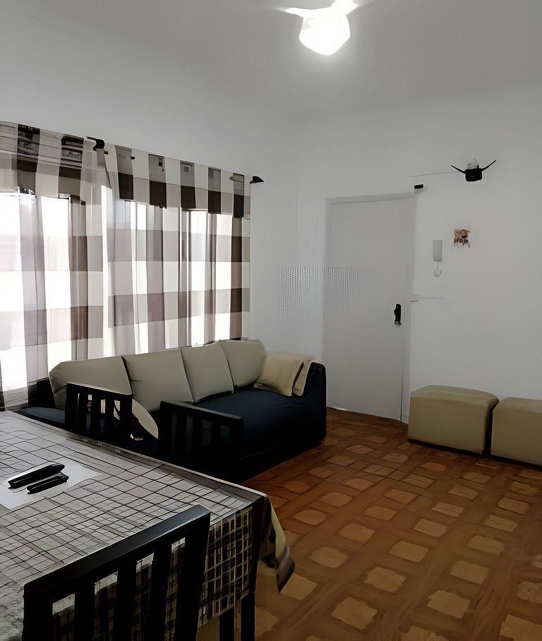 Apto familiar, 33 Pitangueiras