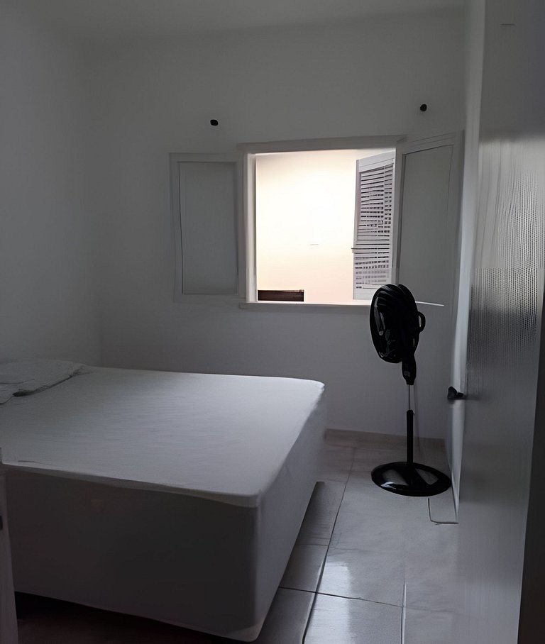 Apto familiar, 33 Pitangueiras