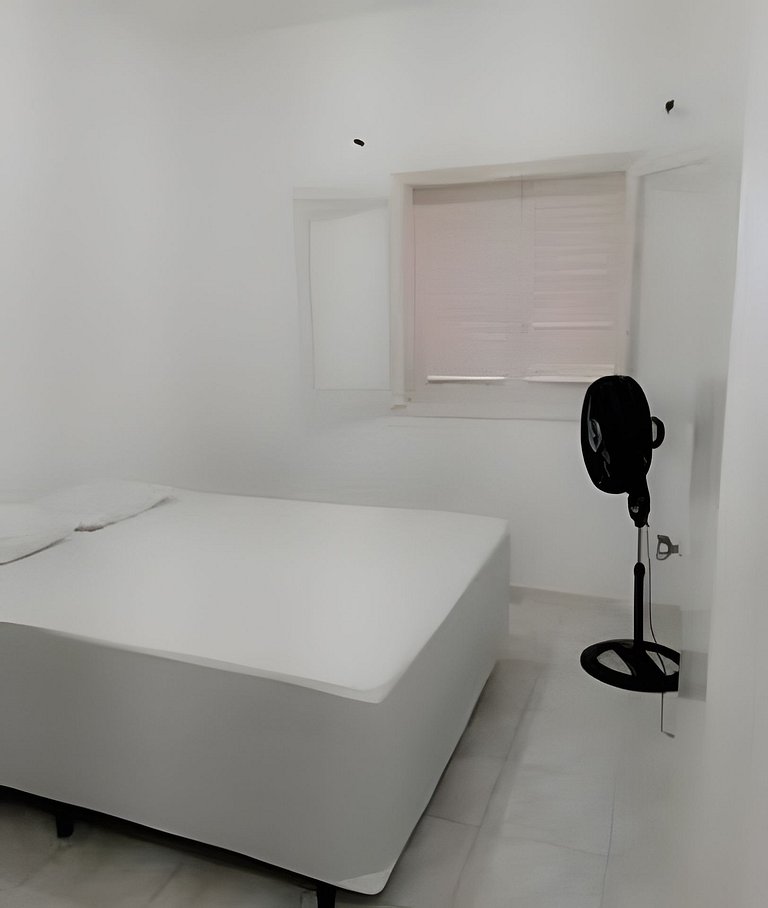 Apto familiar, 33 Pitangueiras