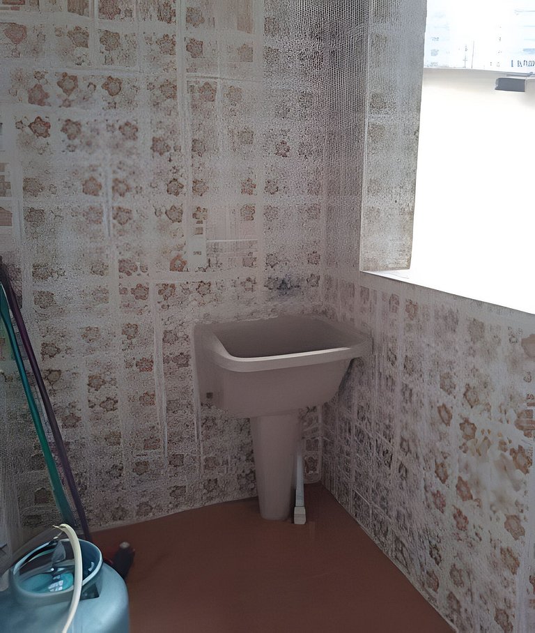 Apto familiar, 33 Pitangueiras