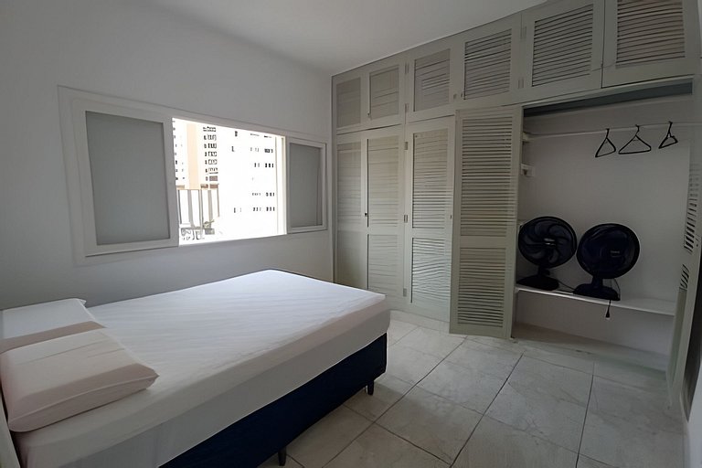 Apto familiar, 31 Pitangueiras