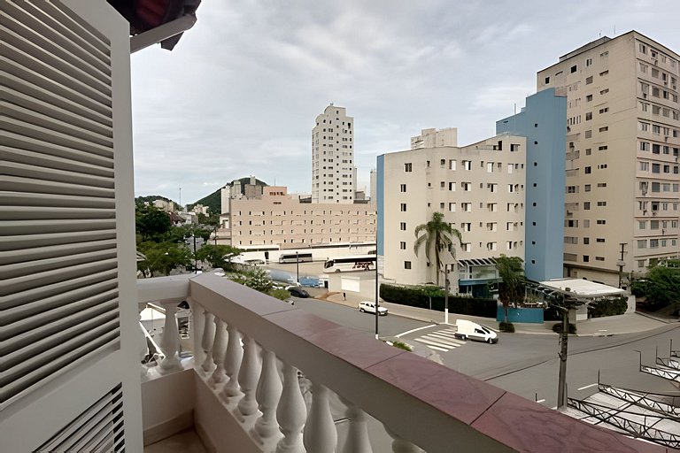 Apto familiar, 31 Pitangueiras