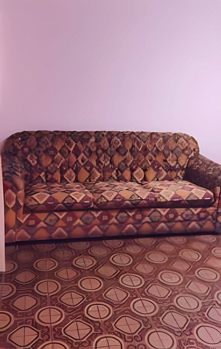 Apto familiar, 31 Pitangueiras