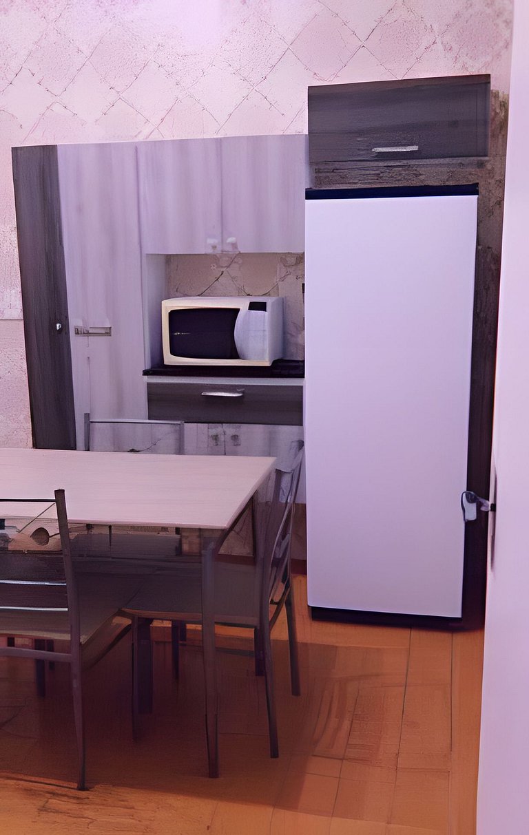 Apto familiar, 31 Pitangueiras