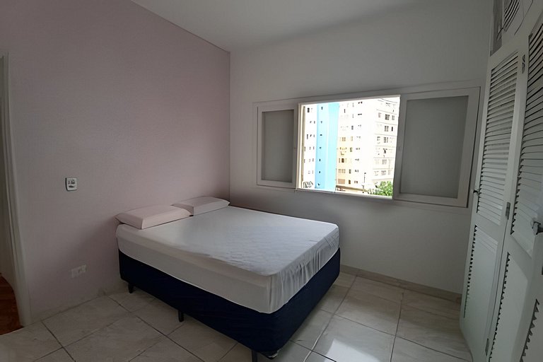 Apto familiar, 31 Pitangueiras