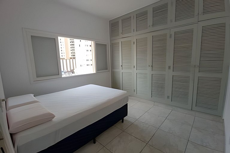 Apto familiar, 31 Pitangueiras