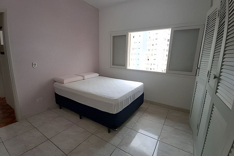 Apto familiar, 31 Pitangueiras