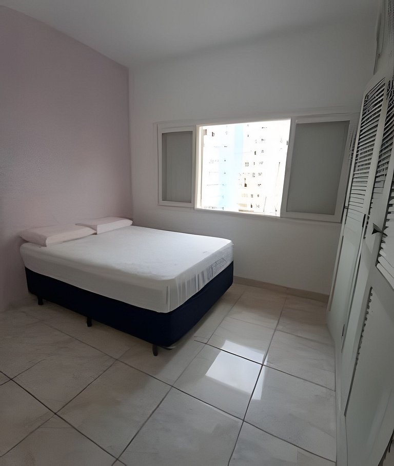 Apto familiar, 31 Pitangueiras