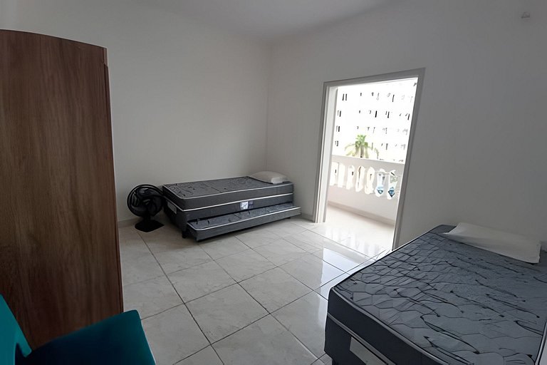 Apto familiar, 31 Pitangueiras