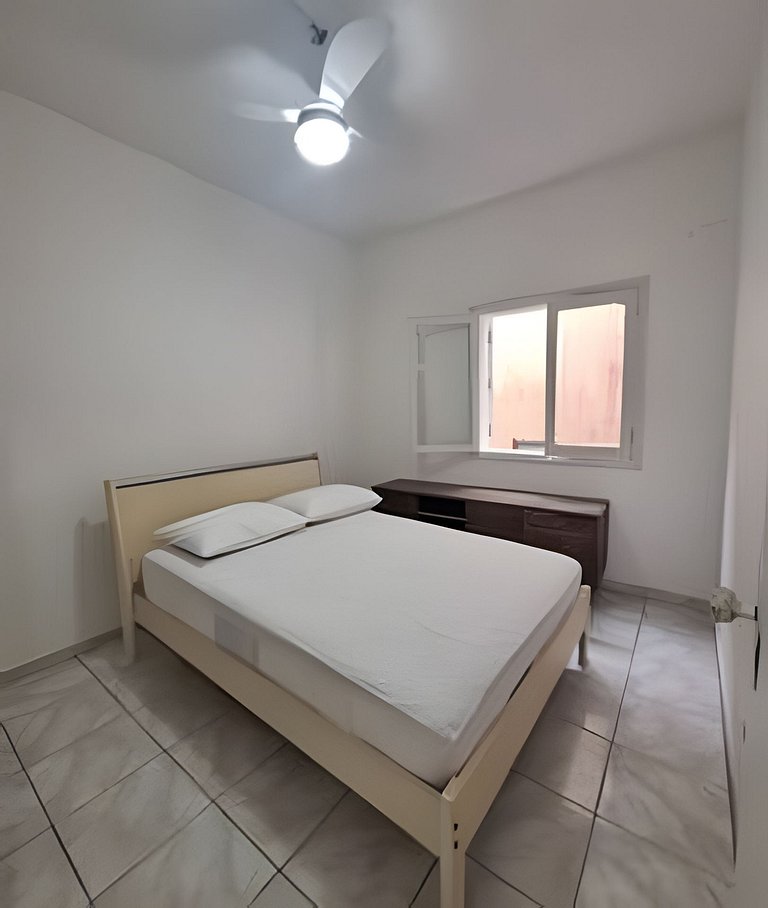 Apto familiar, 23 Pitangueiras