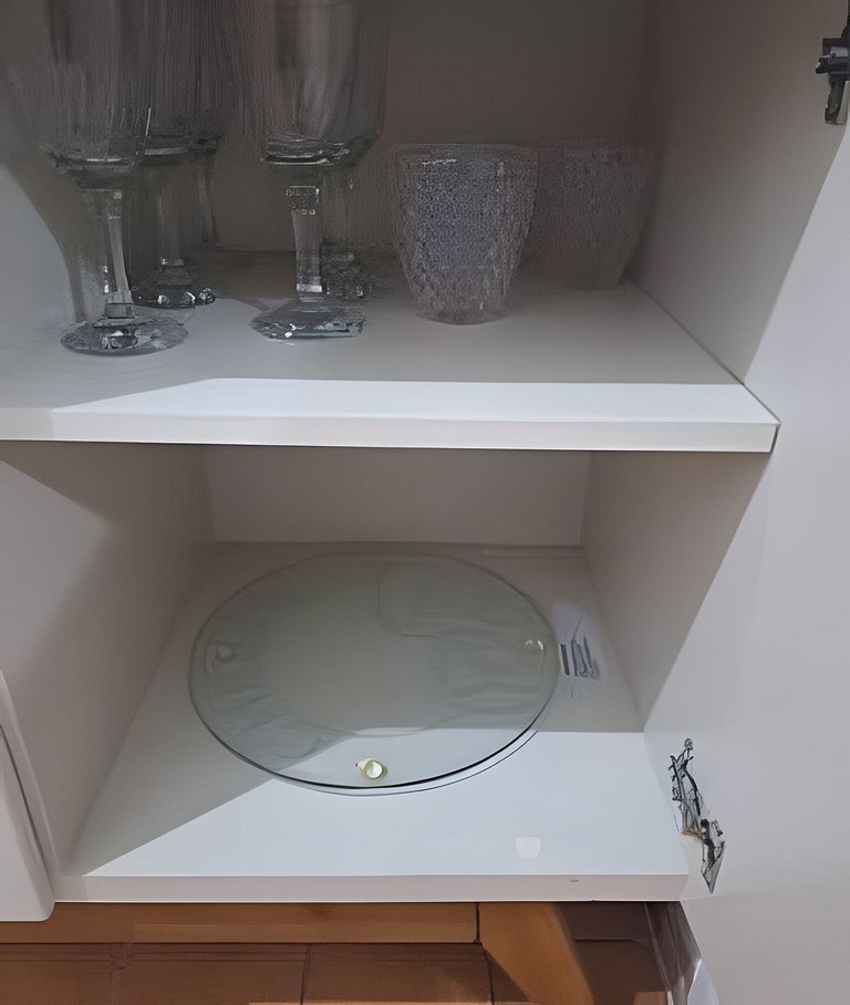 Apto familiar, 23 Pitangueiras