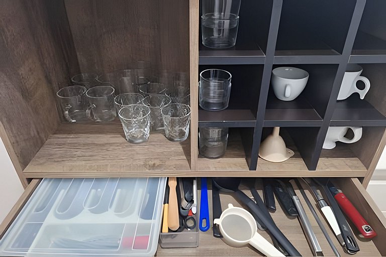 Apto familiar, 23 Pitangueiras