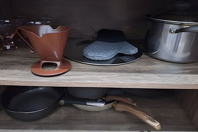 Apto familiar, 23 Pitangueiras