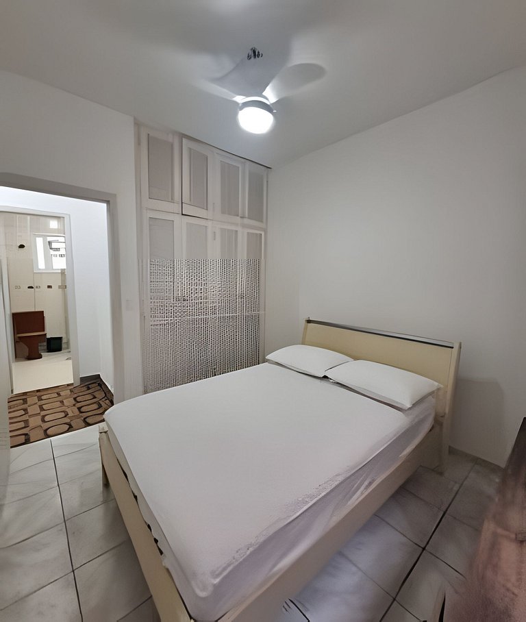 Apto familiar, 23 Pitangueiras