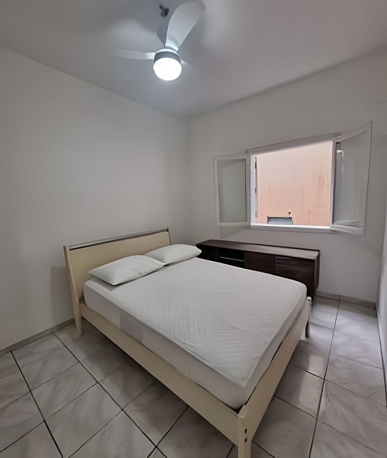 Apto familiar, 23 Pitangueiras