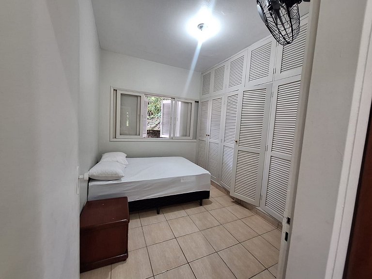 Apto familiar, 34 Pitangueiras