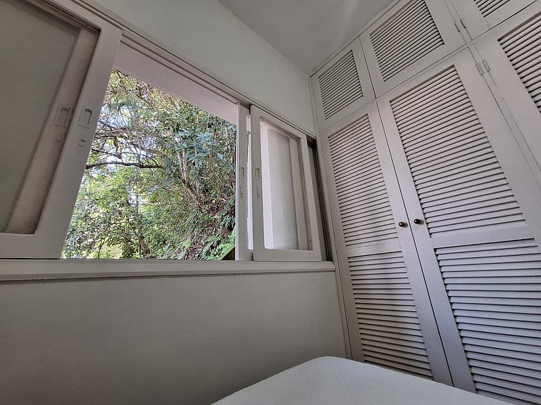 Apto familiar, 34 Pitangueiras