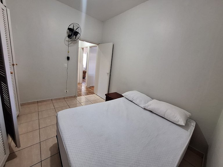 Apto familiar, 34 Pitangueiras