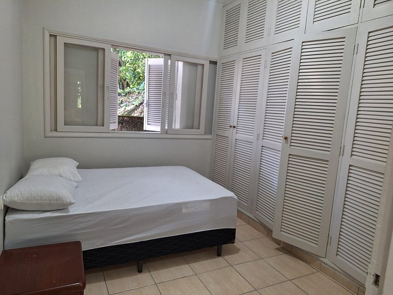 Apto familiar, 34 Pitangueiras