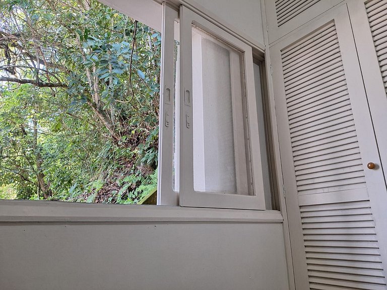 Apto familiar, 34 Pitangueiras