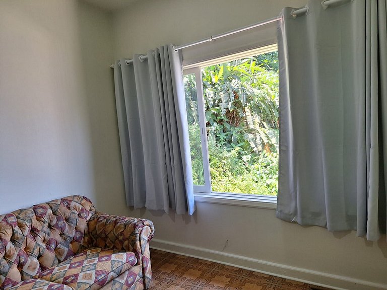 Apto familiar, 34 Pitangueiras