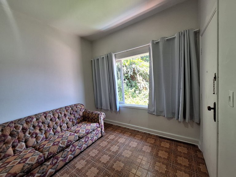 Apto familiar, 34 Pitangueiras