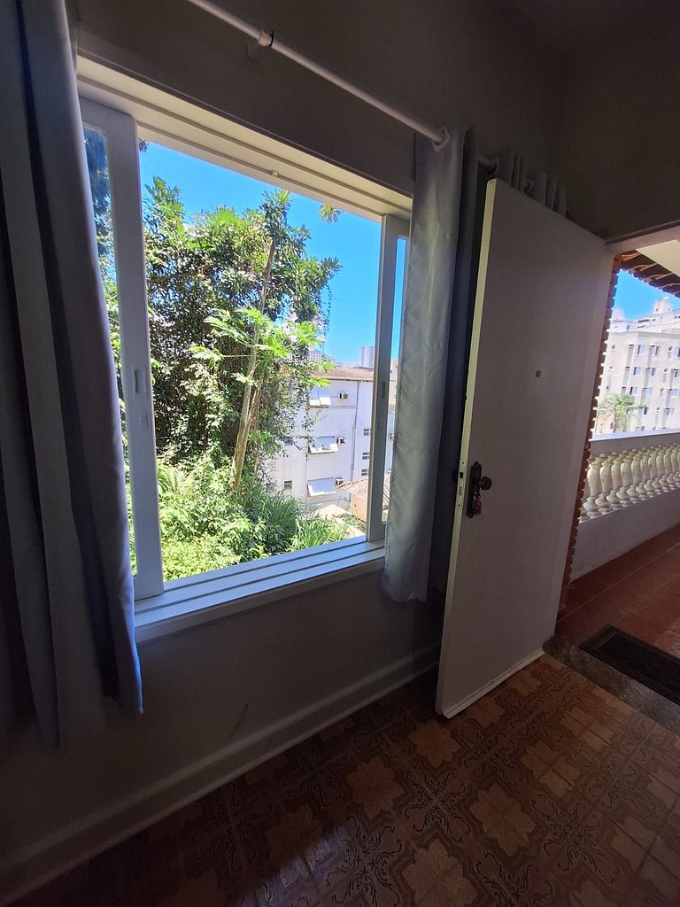 Apto familiar, 34 Pitangueiras