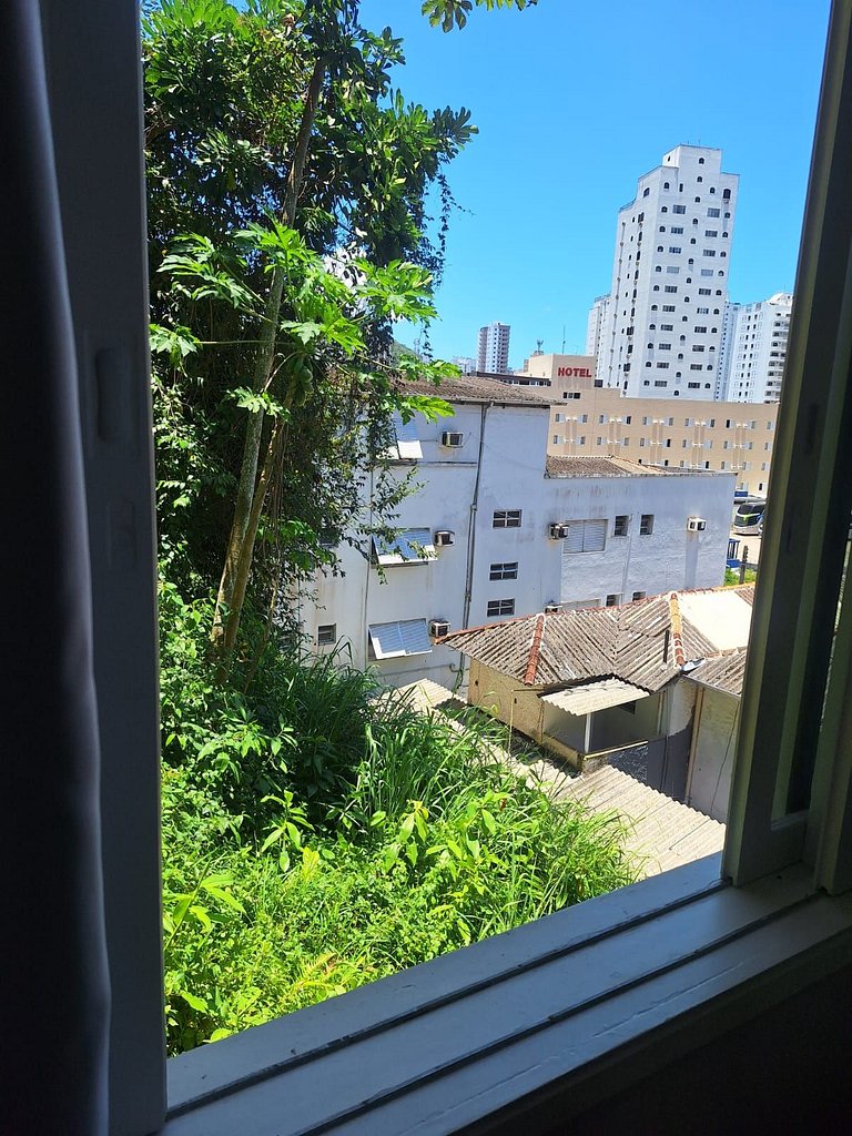 Apto familiar, 34 Pitangueiras