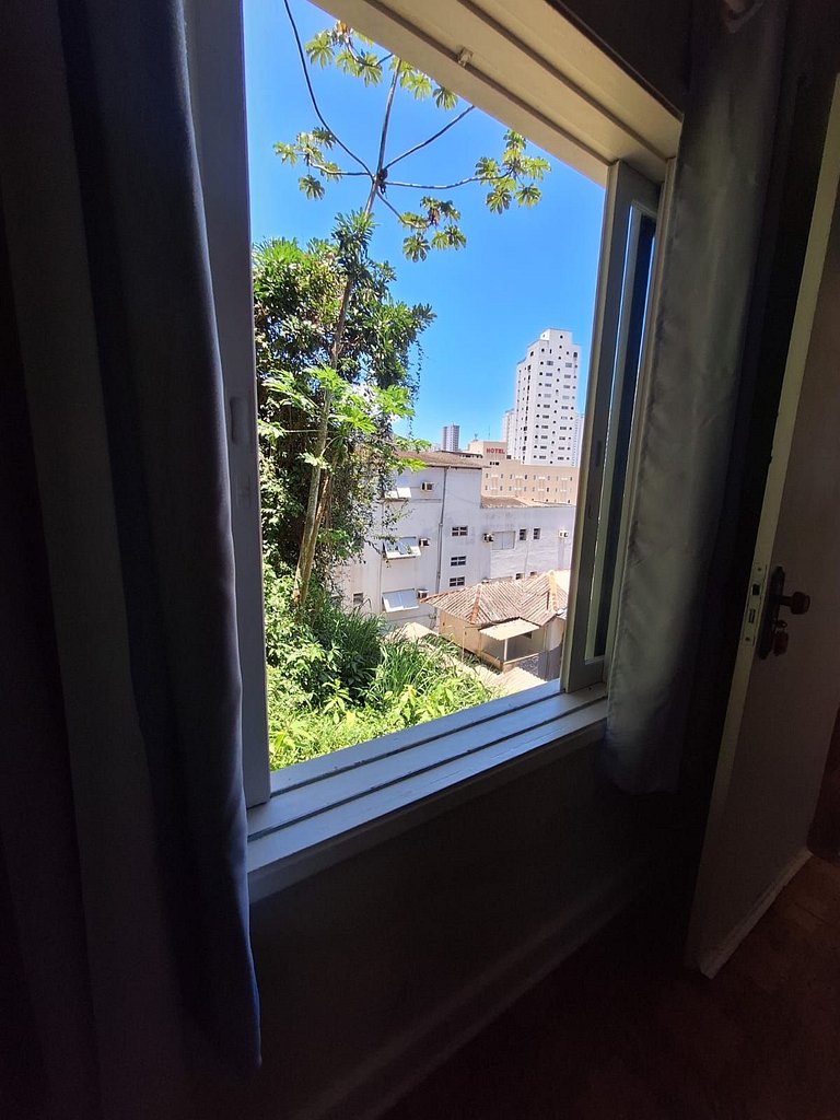 Apto familiar, 34 Pitangueiras