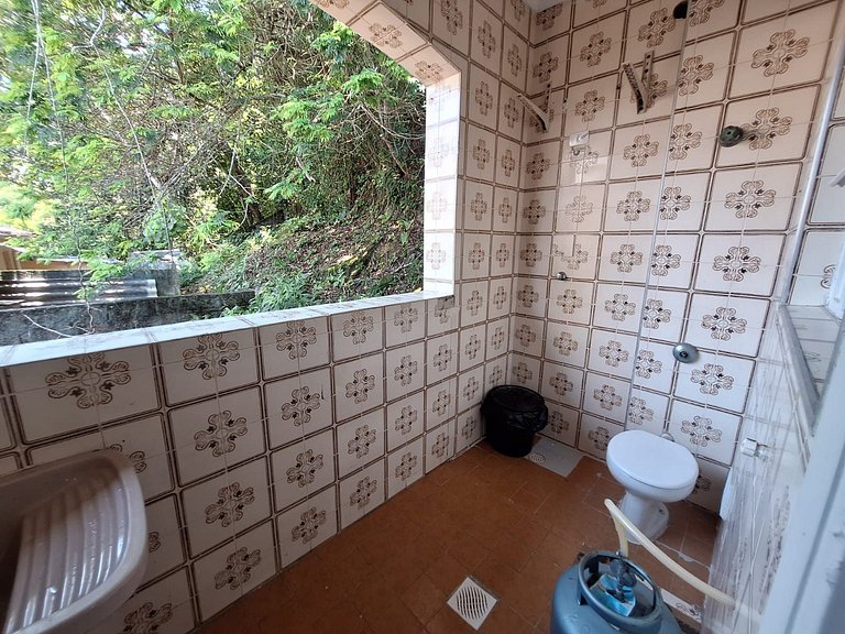 Apto familiar, 34 Pitangueiras