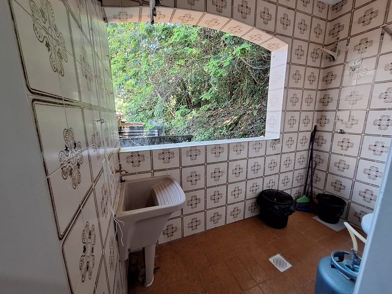 Apto familiar, 34 Pitangueiras