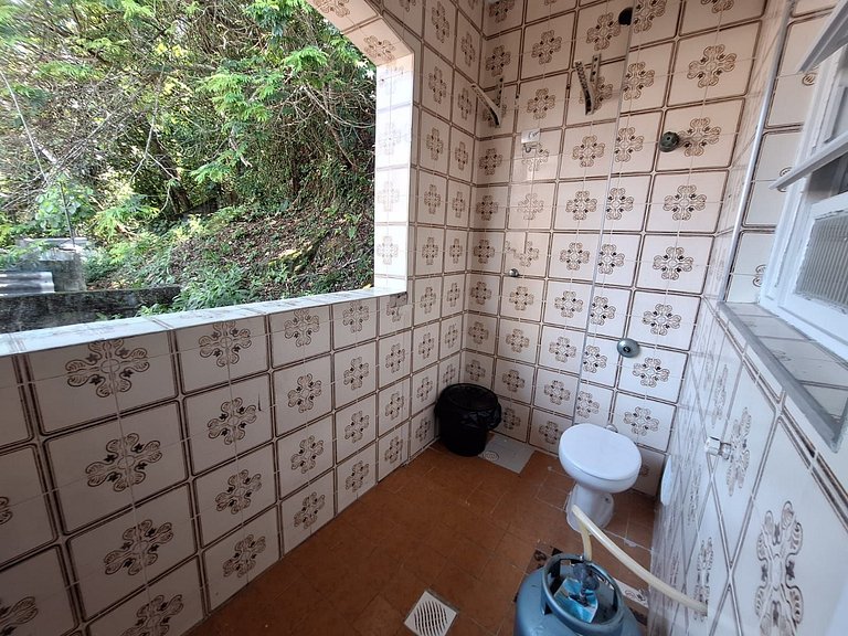 Apto familiar, 34 Pitangueiras