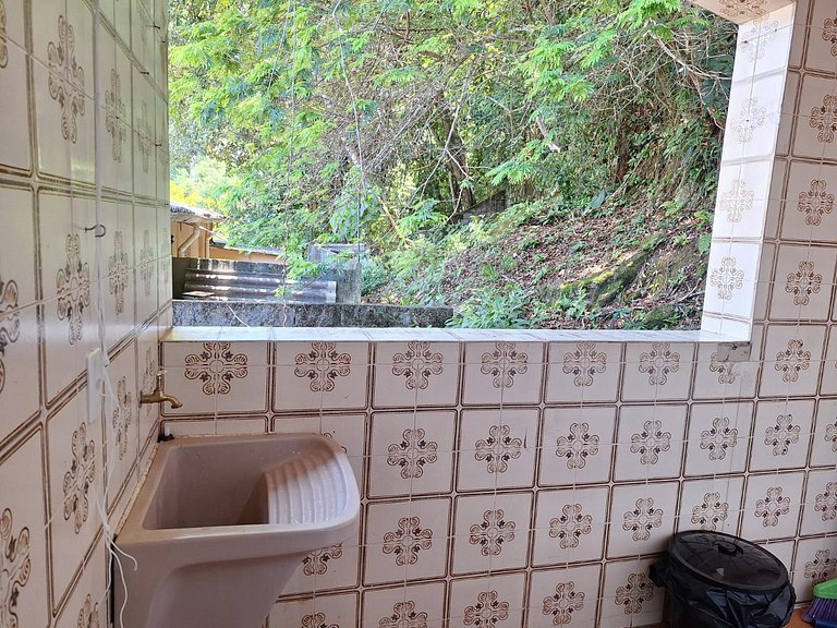 Apto familiar, 34 Pitangueiras