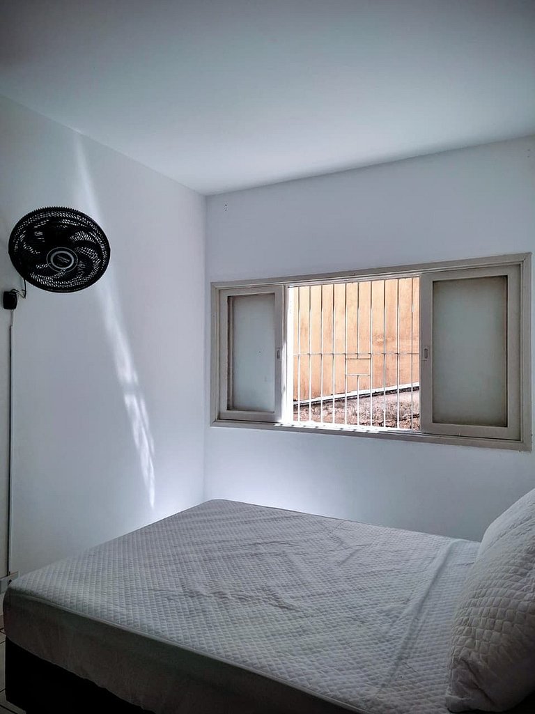 Apto familiar, 12 Pitangueiras